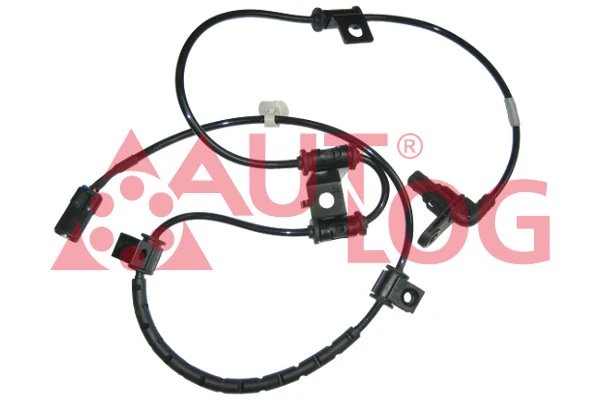 Senzor ABS Autlog AS4693