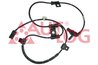 Senzor ABS Autlog AS4693