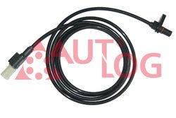SENZOR ABS AUTLOG AS4706 - Compatibil cu MERCEDES-BENZ, VW