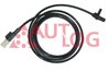 Senzor ABS Autlog AS4706