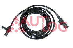 SENZOR ABS AUTLOG AS4705 - Compatibil cu MERCEDES-BENZ, VW