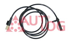Senzor ABS Autlog AS4708