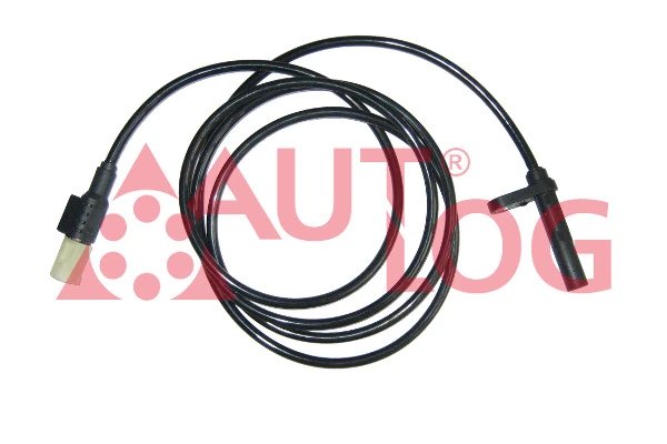Senzor ABS Autlog AS4708