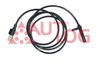 Senzor ABS Autlog AS4708