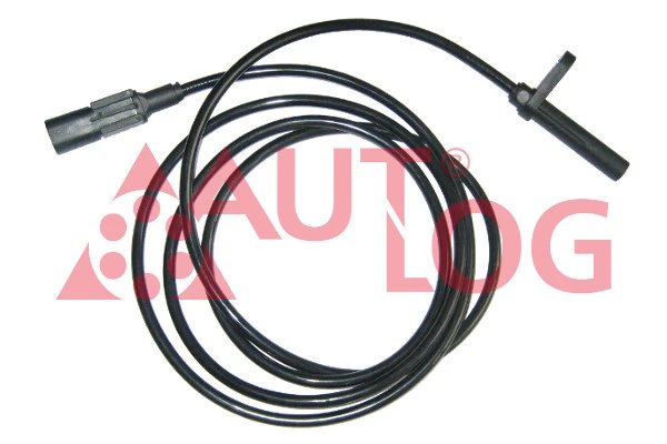 Senzor ABS Autlog AS4707