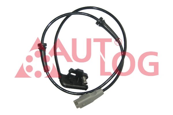 SENZOR ABS AUTLOG AS4710 - Compatibil cu CITROEN, PEUGEOT