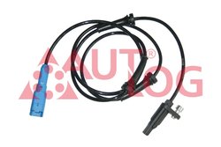 Senzor ABS Autlog AS4711