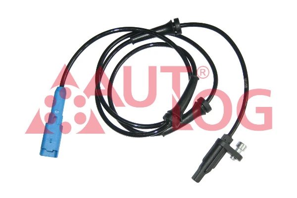 Senzor ABS Autlog AS4711
