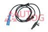 Senzor ABS Autlog AS4711