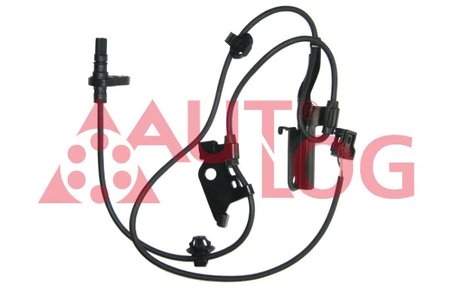 SENZOR ABS AUTLOG AS4713 - Compatibil cu TOYOTA