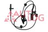 SENZOR ABS AUTLOG AS4713 - Compatibil cu TOYOTA