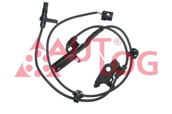 Senzor ABS Autlog AS4714
