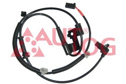 Senzor ABS Autlog AS4716
