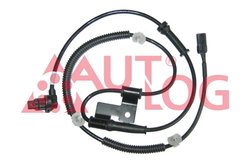 SENZOR ABS AUTLOG AS4717 - Compatibil cu HYUNDAI, KIA