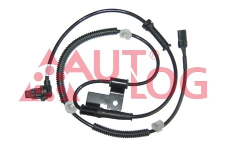 Senzor ABS Autlog AS4717