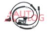 Senzor ABS Autlog AS4717