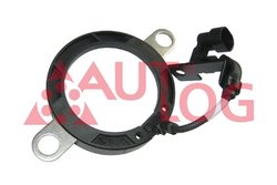 SENZOR ABS AUTLOG AS4719 - Compatibil cu HYUNDAI, KIA