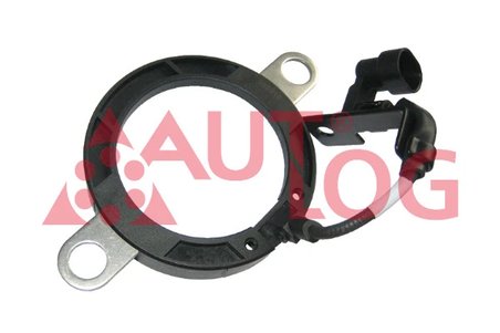 Senzor ABS Autlog AS4719