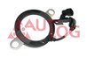 Senzor ABS Autlog AS4719