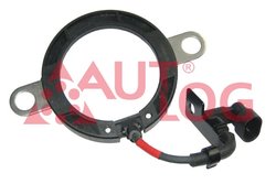 SENZOR ABS AUTLOG AS4720 - Compatibil cu HYUNDAI, KIA
