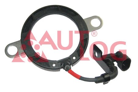 Senzor ABS Autlog AS4720