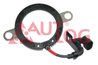 Senzor ABS Autlog AS4720