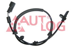 SENZOR ABS AUTLOG AS4722 - Compatibil cu MAZDA