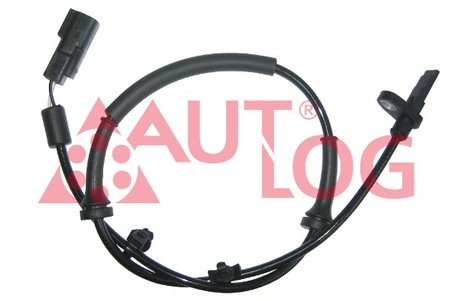 Senzor ABS Autlog AS4722