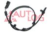 Senzor ABS Autlog AS4722