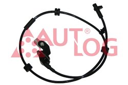 SENZOR ABS AUTLOG AS4723 - Compatibil cu MAZDA
