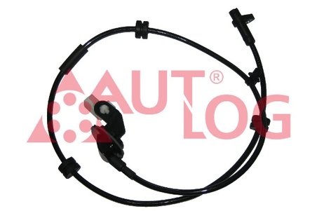 Senzor ABS Autlog AS4723