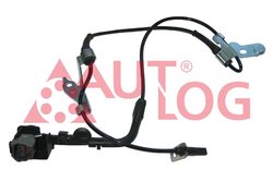 SENZOR ABS AUTLOG AS4724 - Compatibil cu MAZDA