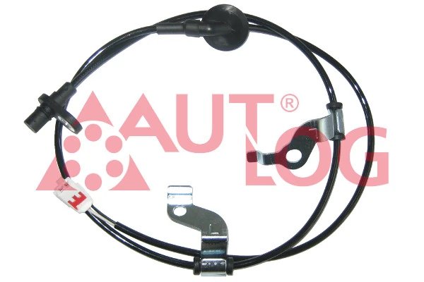 Senzor ABS Autlog AS4726