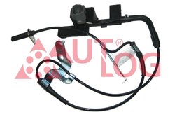 SENZOR ABS AUTLOG AS4725 - Compatibil cu MAZDA
