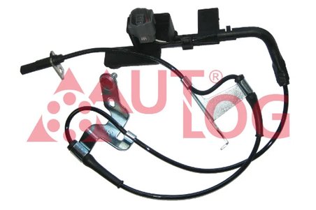 SENZOR ABS AUTLOG AS4725 - Compatibil cu MAZDA