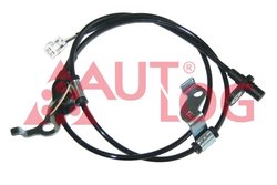 SENZOR ABS AUTLOG AS4727 - Compatibil cu MAZDA