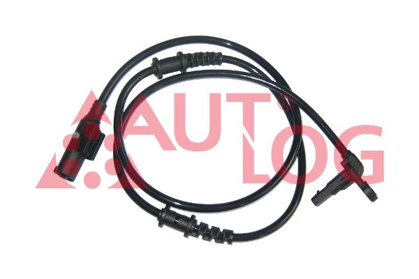 Senzor ABS Autlog AS4729