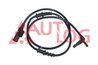 Senzor ABS Autlog AS4729