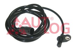 SENZOR ABS AUTLOG AS4731 - Compatibil cu MERCEDES-BENZ, VW