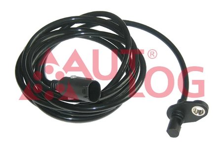 SENZOR ABS AUTLOG AS4731 - Compatibil cu MERCEDES-BENZ, VW