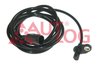 SENZOR ABS AUTLOG AS4731 - Compatibil cu MERCEDES-BENZ, VW
