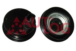SENZOR ABS AUTLOG AS4733 - Compatibil cu TOYOTA