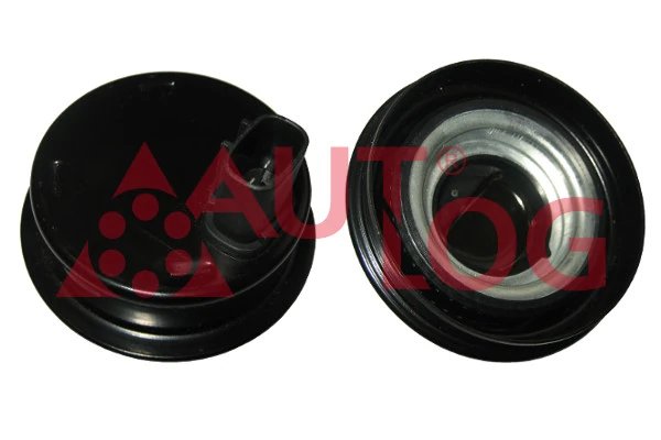 Senzor ABS Autlog AS4733