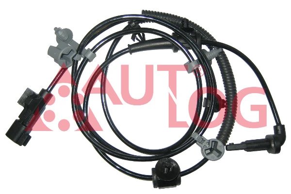 SENZOR ABS AUTLOG AS4734 - Compatibil cu CHEVROLET, OPEL, VAUXHALL