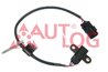 SENZOR IMPULSURI ARBORE COTIT AUTLOG AS4737 - Compatibil cu HYUNDAI, KIA