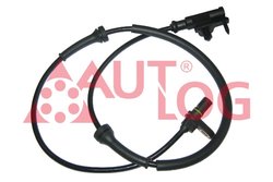 SENZOR ABS AUTLOG AS4740 - Compatibil cu MITSUBISHI, SMART