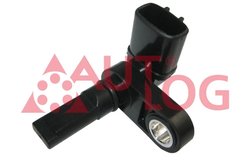SENZOR ABS AUTLOG AS4745 - Compatibil cu TOYOTA