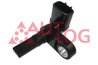 Senzor ABS Autlog AS4745