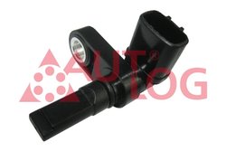 Senzor ABS Autlog AS4746