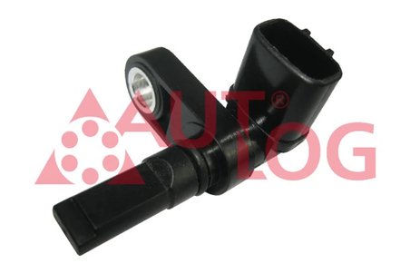 Senzor ABS Autlog AS4746
